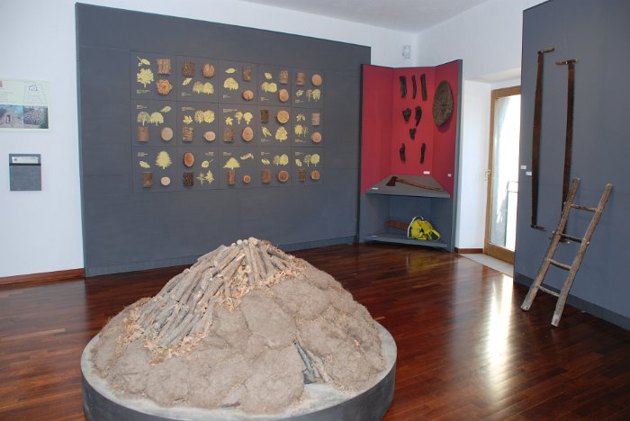 Museo Cocchiara (46)